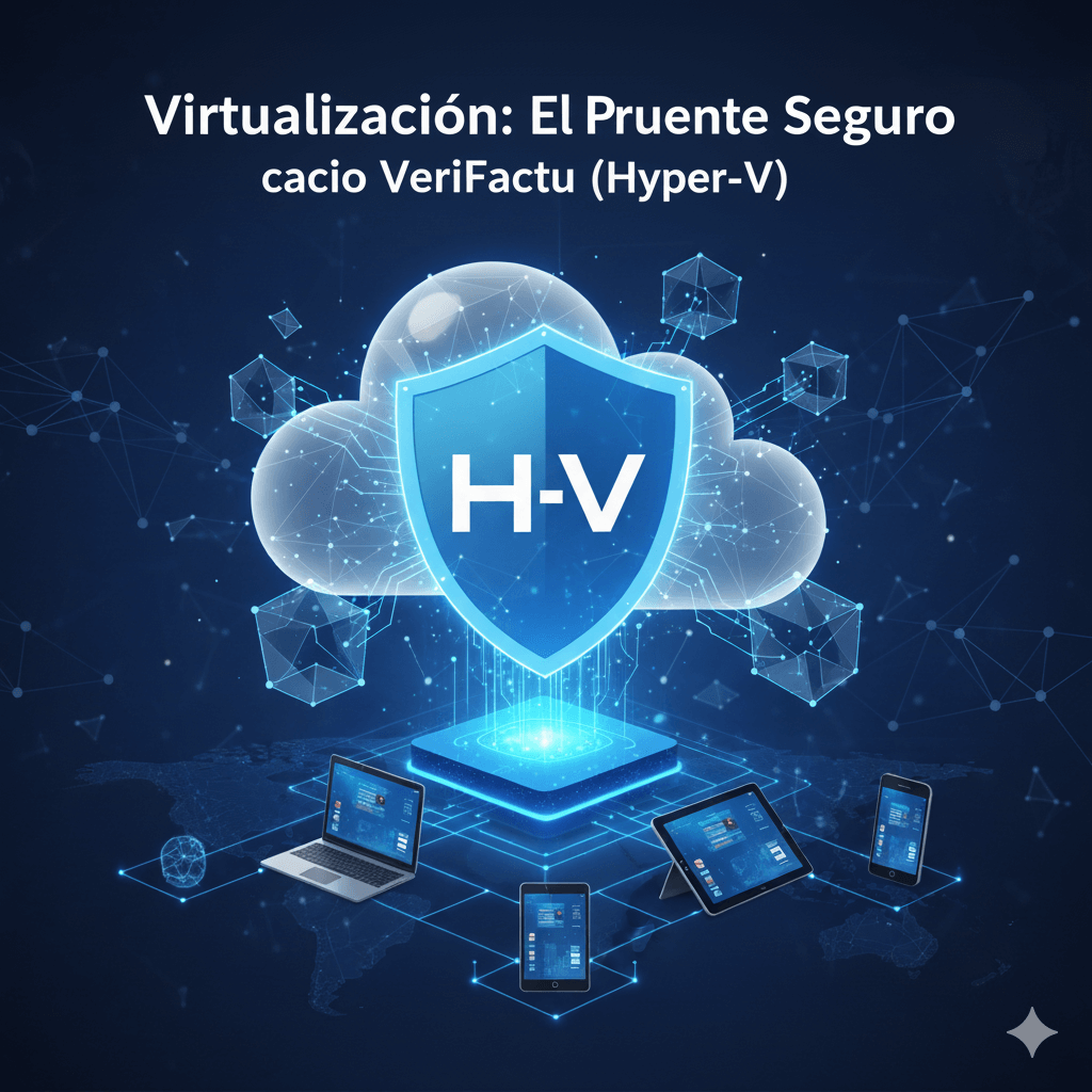 Despliegue de Entornos con Docker y CI/CD Ligero
